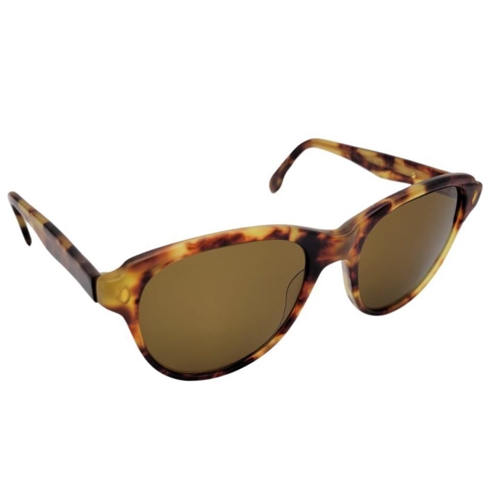 ❌SOLD❌FACONNABLE Palma 1990’s Vintage Sunglasses